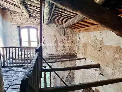 Maison, 90 m²