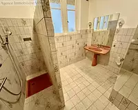 Maison, 192 m²