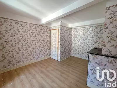 Maison, 78 m²