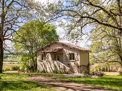Maison, 82 m²