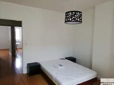 Maison, 102,68 m²