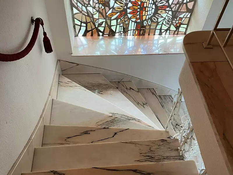 Maison, 158 m²