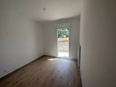 Appartement, 82,5 m²