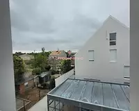 Appartement, 110,73 m²