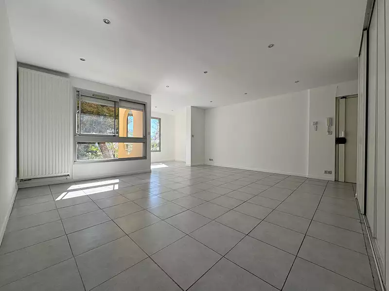 Appartement, 75,53 m²