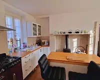 Maison, 107 m²