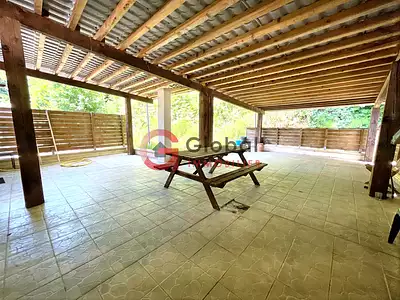Maison, 260 m²
