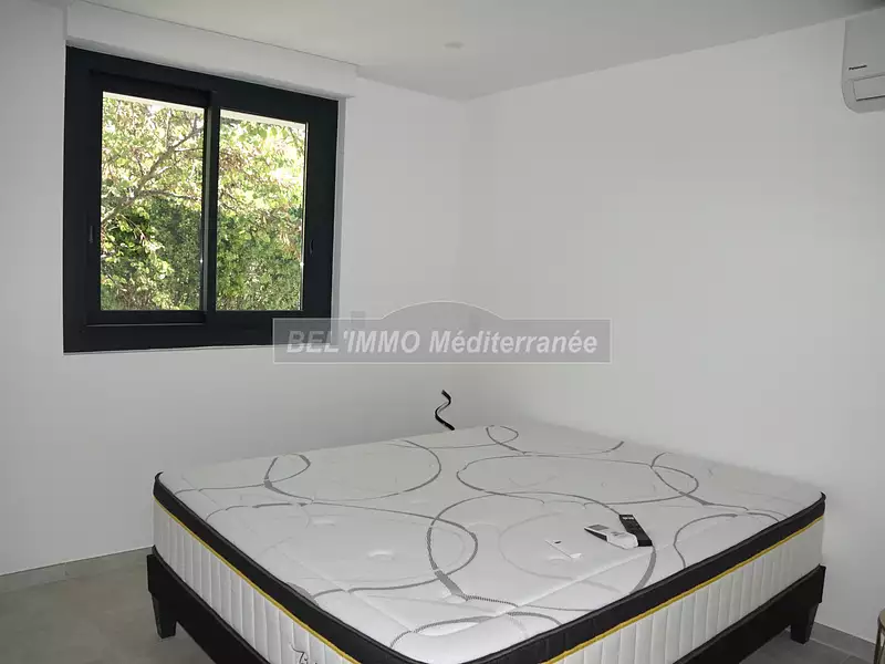 Appartement, 96,12 m²