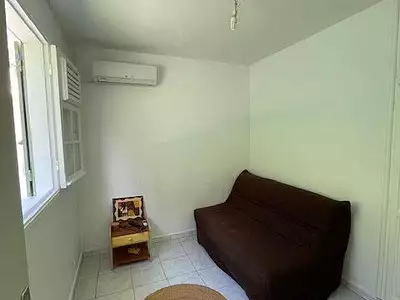 Maison, 77 m²