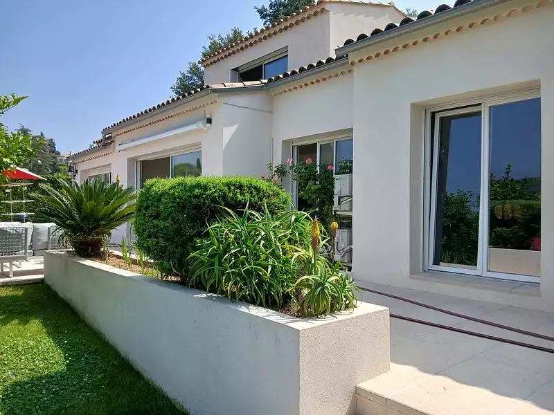 Maison, 170,79 m²