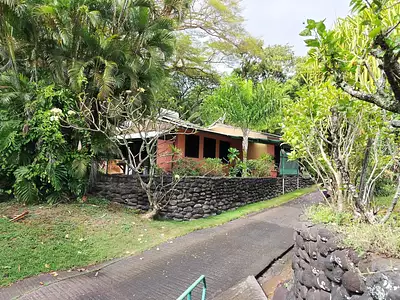 Maison, 131 m²