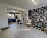 Maison, 300 m²