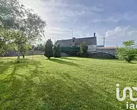 Maison, 115 m²