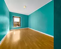 Maison, 163 m²