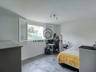 Maison, 155,94 m²