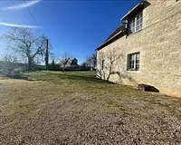 Maison, 176 m²