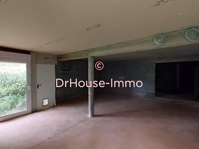 Maison, 183,16 m²