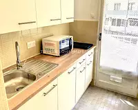 Appartement, 40,03 m²