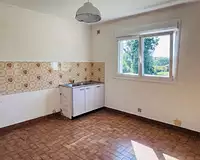Maison, 132 m²