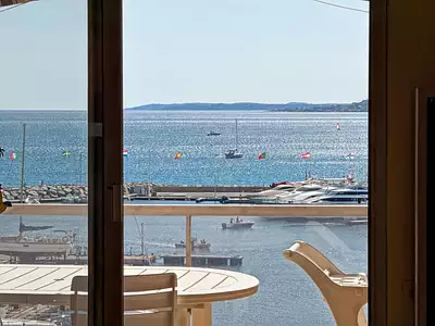 Appartement, 111 m²