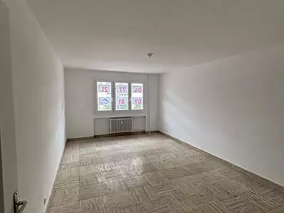 Appartement, 95 m²