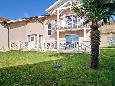 Maison, 178 m²
