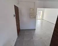 Appartement, 57,68 m²