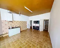 Appartement, 80,5 m²