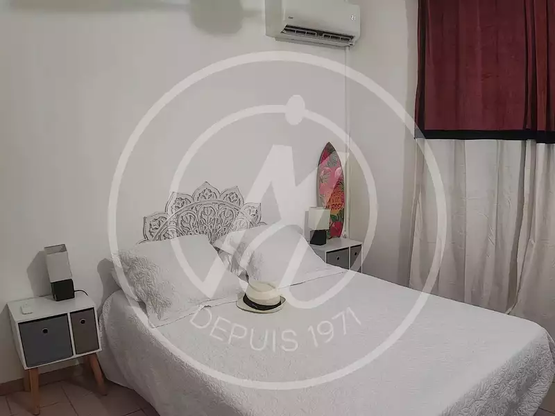 Maison, 70,49 m²