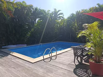 Maison, 80 m²