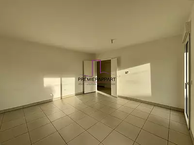 Appartement, 85,92 m²