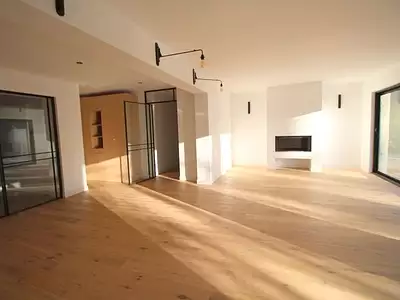 Maison, 210 m²