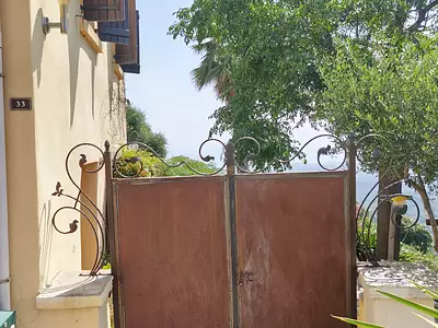 Maison, 66,2 m²