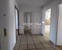 Appartement, 87,9 m²