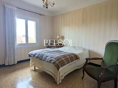 Maison, 140 m²