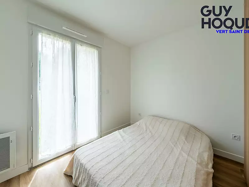 Maison, 90,49 m²