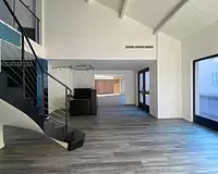 Divers, 280 m²