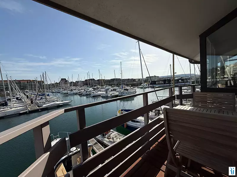 Appartement, 104 m²