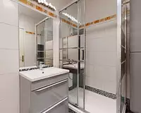 Appartement, 75,84 m²