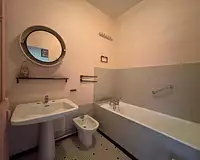 Appartement, 114 m²