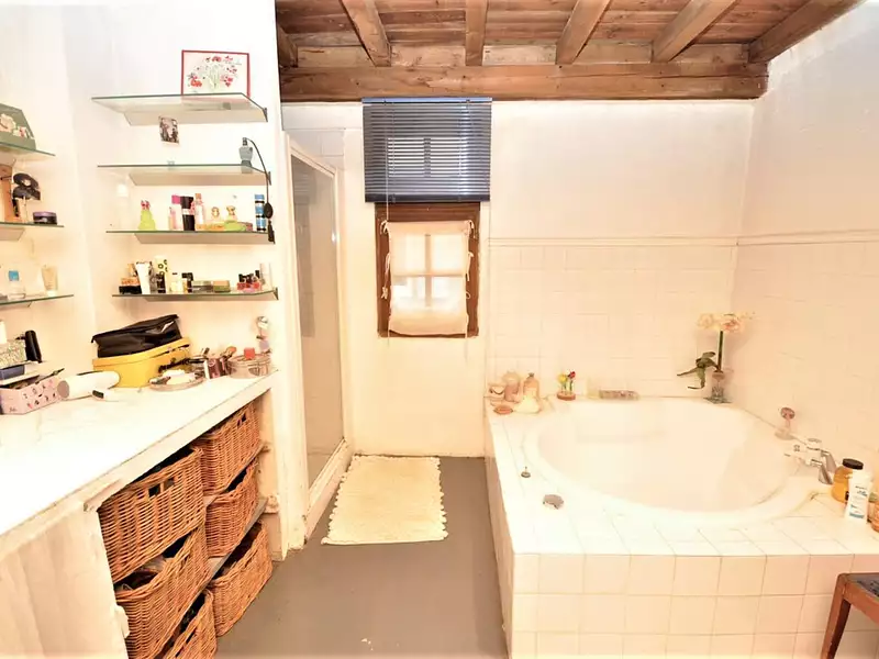 Maison, 400 m²