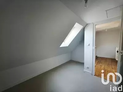 Maison, 140 m²