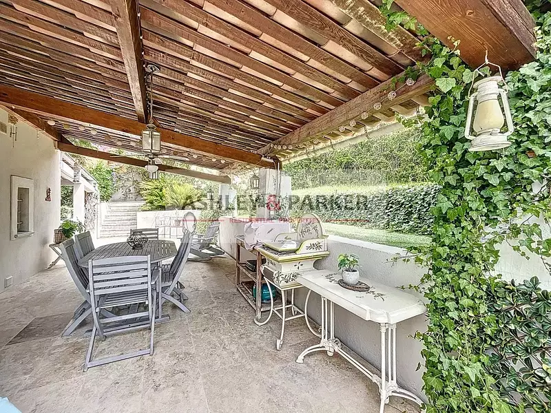 Maison, 173 m²