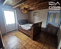 Maison, 90 m²