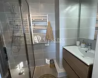 Appartement, 102 m²