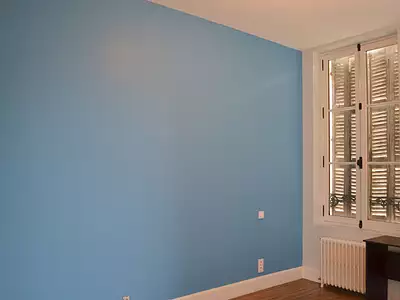 Maison, 240 m²