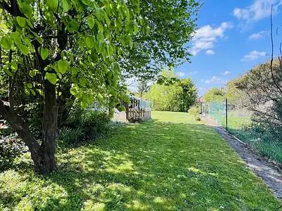 Maison, 137 m²