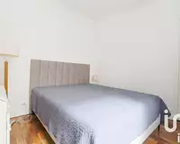 Appartement, 97 m²