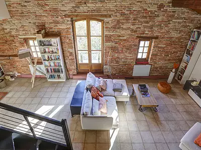 Appartement, 145,25 m²