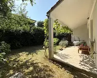 Appartement, 77,01 m²